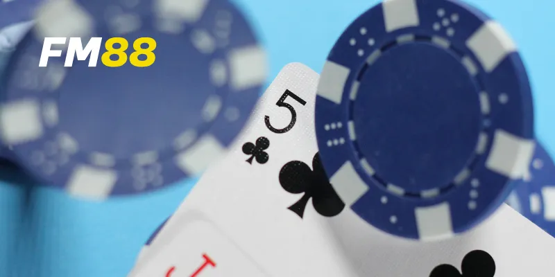 Mẹo thắng khi chơi Pai Gow Poker