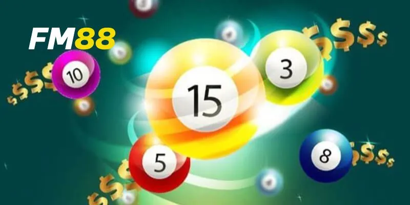 Tìm hiểu về dàn đề 30 số bất bại là gì?