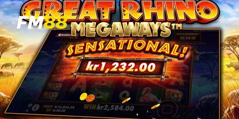 Các mẹo nhận thưởng lớn trong game