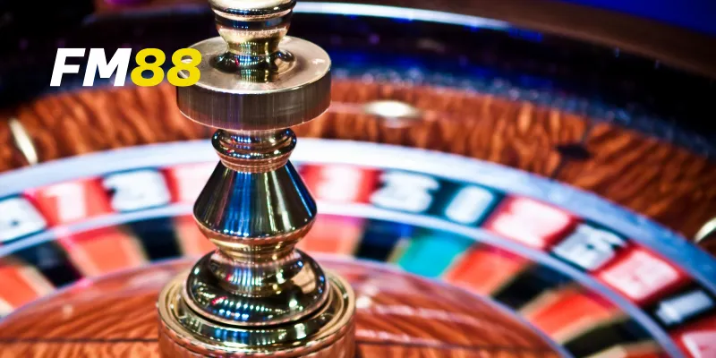 Điểm hấp dẫn của bí kíp chơi Lightning Roulette