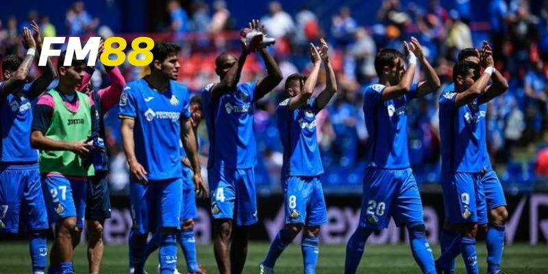 Giới thiệu cách tính tỷ lệ cược La Liga