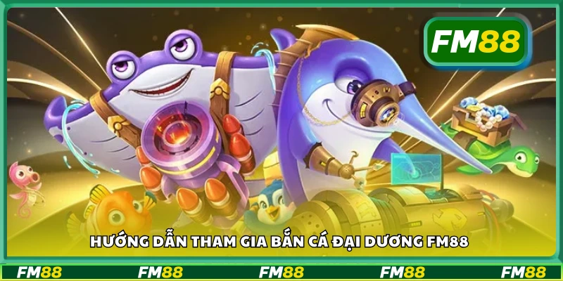 Hướng dẫn chơi chi tiết cho người mới bắt đầu