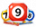 Icon xổ số