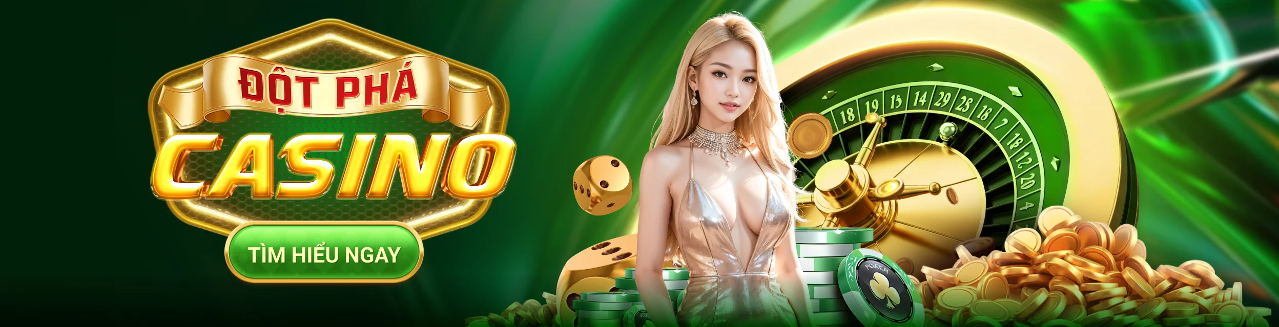 Banner FM88